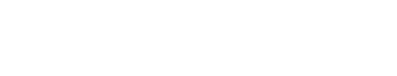 TaapitinLogoW